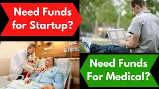 Planetway Crowdfunding Presentation Video English