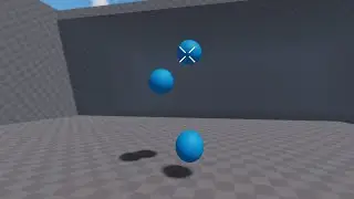 (209K) Gridshot (Roblox REFLEX - Aim Trainer)