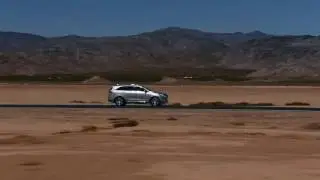 KIA MBCS M&eacute;xico