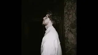 [FREE] Jack Harlow Type Beat - 