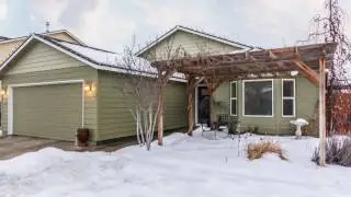5512 Arthur Lane, Pasco, WA 99301 (MLS # 219039) | Homes for sale in Pasco WA