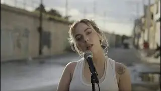 Gabi Herrera - Estoy Aquí (Official Video)
