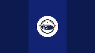Auto Garage  لائیو ہے!🤪🤪🤪🤪🤪🤪🤪