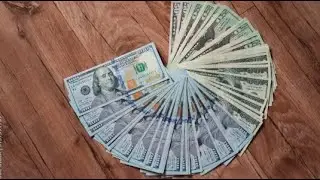 The VICTIM LIST- Mean Girls And so word on the street is that VS got money on the flo for Remix!