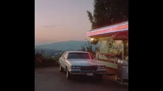 Italy &ndash; Soulful Boom Bap Type Beat | 90s Vibes
