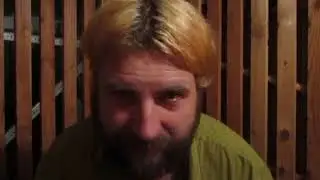 buddy og&uuml;n bushido samy deluxe corona chris ares europa komplott widerstand morgen kc rebell 187 lx