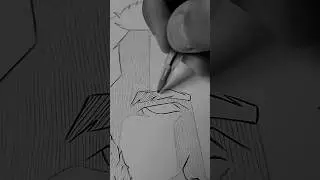 Ryan Reynolds 😉❤️... #art #artist #artwork #draw #drawing #sketch