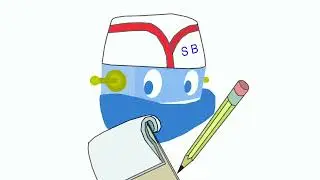 Your sumBOT