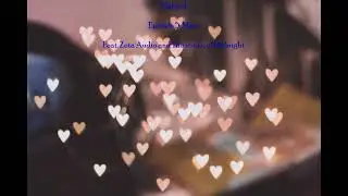[F4A] Marked Episode 5 - Mate [Werewolf x Vampire] [New Life] [Confession] [Love]