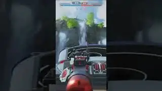 Wingman is still OP!😌 #shorts #apex #apexlegends