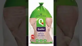 China whole chicken bagging packing machine manual poultry loader for sale factory price