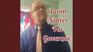 Vote For Change