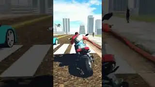 death roller coaster