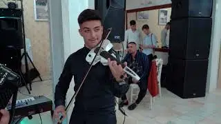 OrizontBandMedgidia -2022 Colaj Distracție maxima
