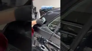 Chemical Guys Butter Wet Wax - Whatsapp: 0 (535) 106 87 87 - @Chemical Guys - #wax #parlatanadamlar