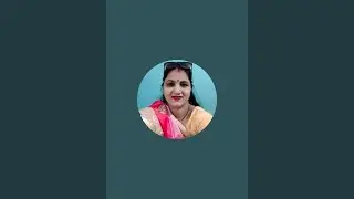 Neha Dance 909 is live!