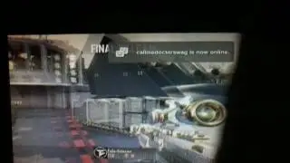 Trikshoting