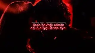 NEFFEX - Roller Coaster (Türkçe Çeviri)
