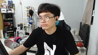haruno valorant gaming