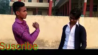 New Year song  लवर_का_ग्रीटिंग आया है _Khesari_Lal_Yadav_  lover ka greeting card aaya h billu raja