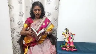 Geeta Olympiad 2025-Sulabha Kulkarni -Adhyay2 Shlok54-60