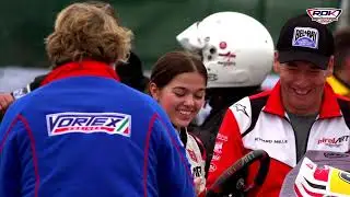 THE STORY | 2024 ROK Cup Superfinal