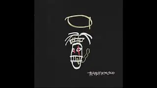 TECHNO - trap$tartechno (prod. by Crazie Mugg)