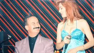 Kadir SEZER   Sonbahar Yaprakları