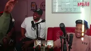 WHATS A HEALTHY, SEX LIFE ?
