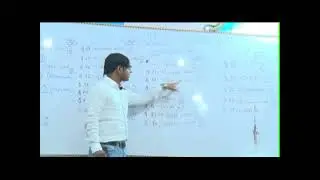 Expert's analysis on Jee mains - 2018 chemistry paper