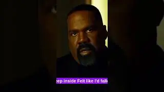 (2025 TRENDING GOSPEL MUSIC VIDEO)         R KELLY - STRONGER THAN BEFORE