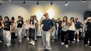 JEON SOMI - CLOSER 🪄