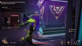 Marvel Rivals Season 6 Mantis GAMEPLAY
