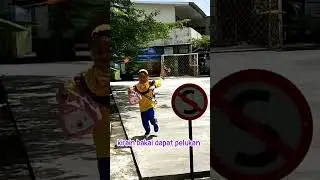 so sweet banget kamuuh😅 #shorts