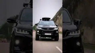 3 Legal Car Modifications In India 🇮🇳🔥