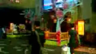 新年快乐 Happy Chinese new Year PAVILION KUALA LUMPUR MALAYRIA
