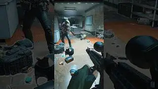 3 kills 10 mill raid #arenabreakoutpc #arenabreakout #arenabreakoutinfinite #abi #gaming