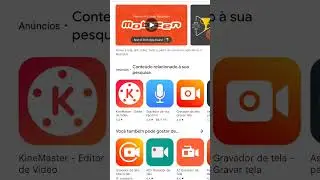 Como fazer live pelo celular facil e r&aacute;pido 2022