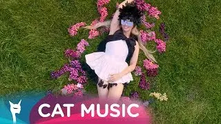 TOSTOGAN'S feat. LORA - Hopa Hopa (Official Video)