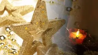Adventzeit im Sch&ouml;nruh Gerlos