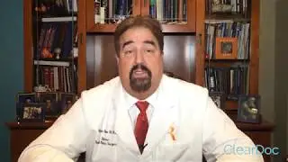 What is a Chin Implant | Thomas Romo III, MD