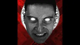 *CRAZY HARD* 'SHUTTLE' Token x Tech N9ne Type Beat 2025 | Underground Boom Bap Type Beat