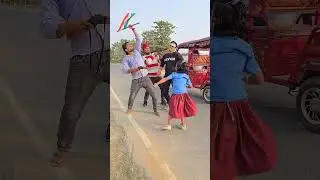 Duniya 🌏🔥💯ki subse pyari ❤️awaz #shorts