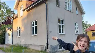 The ULTIMATE BNB Hideaway in ARVIKA! - Taserud Arvika &Ouml;stra | Arvika, SWEDEN