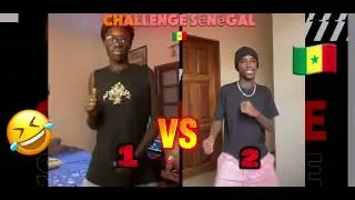 Meilleur challenge fin d&rsquo;ann&eacute;e 2025