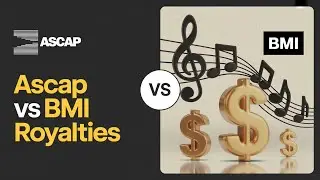 Your Music Royalties Are Being Divided Wrong🎹🎵