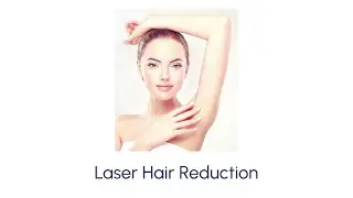 Laser Hair Reduction - How does it work?