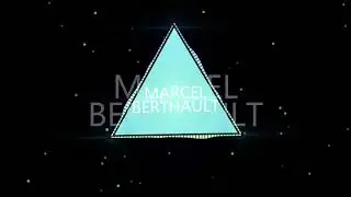 MARCEL BERTHAULT - HINDI Original Mix