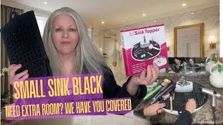 Honest review Foldable Silicone Mat for Hot Tools