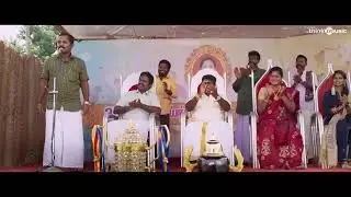 Eswaran movie trailer | Eswaran | T R Silambarasan #str #eswaran